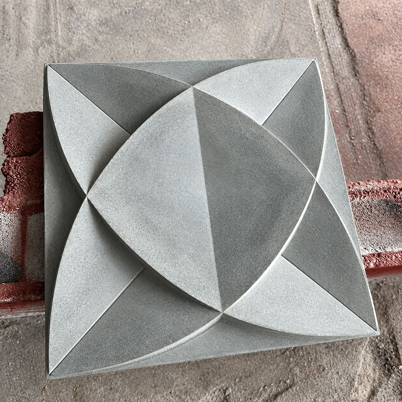 Gạch 3D trang trí 03