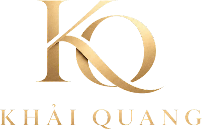Khải Quang